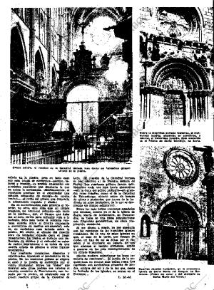 ABC MADRID 12-06-1959 página 17