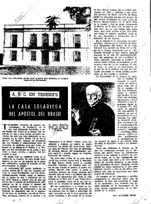 ABC MADRID 12-06-1959 página 19