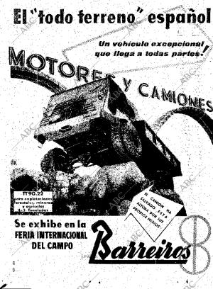 ABC MADRID 12-06-1959 página 2