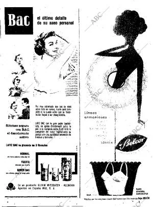 ABC MADRID 12-06-1959 página 20