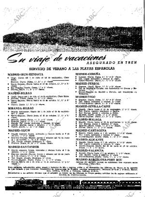 ABC MADRID 12-06-1959 página 21