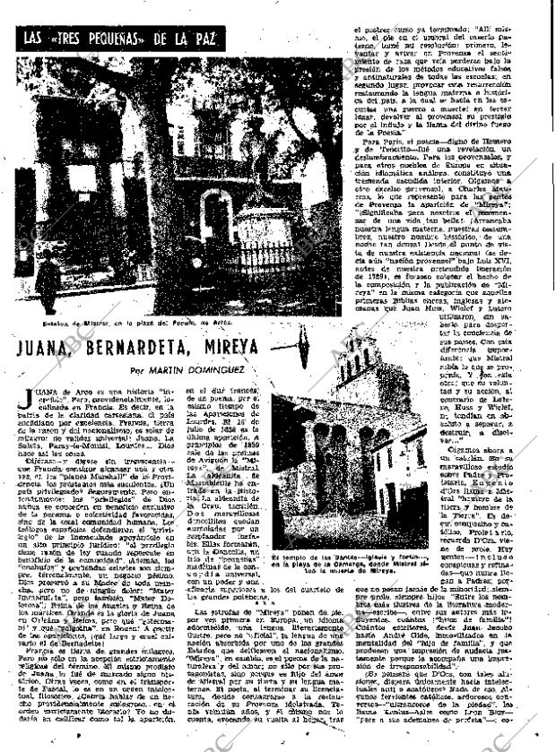 ABC MADRID 12-06-1959 página 23