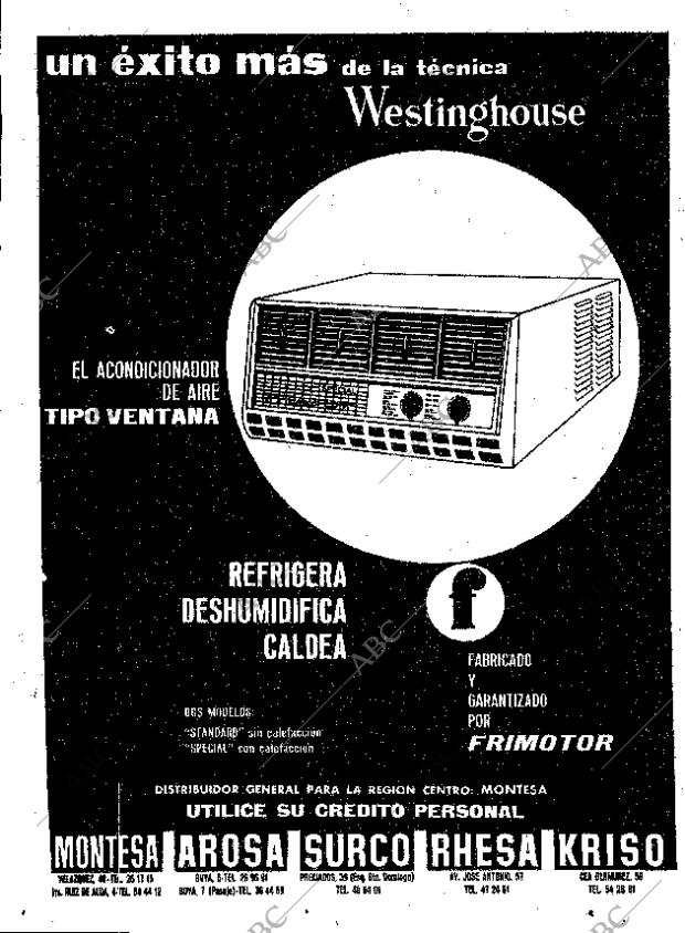 ABC MADRID 12-06-1959 página 24