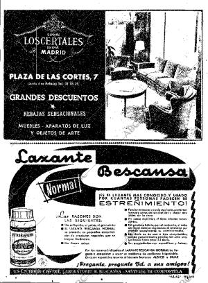 ABC MADRID 12-06-1959 página 26