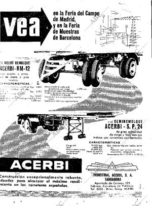 ABC MADRID 12-06-1959 página 27