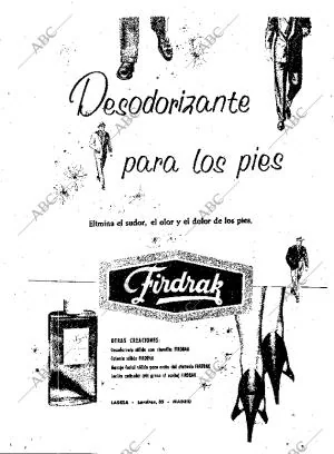 ABC MADRID 12-06-1959 página 28