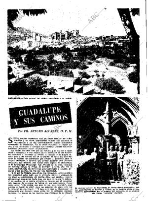 ABC MADRID 12-06-1959 página 29