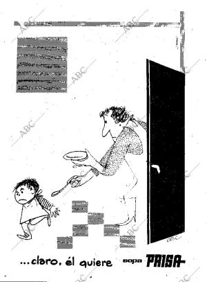 ABC MADRID 12-06-1959 página 34