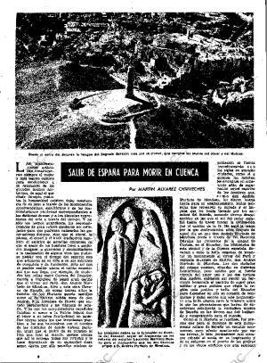 ABC MADRID 12-06-1959 página 35
