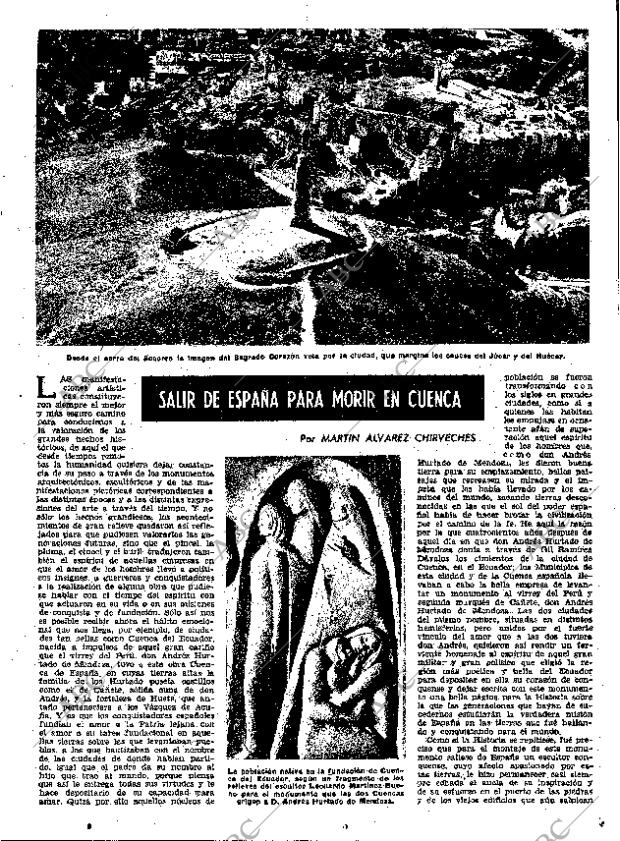 ABC MADRID 12-06-1959 página 35