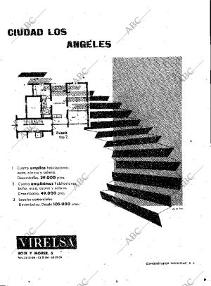 ABC MADRID 12-06-1959 página 39