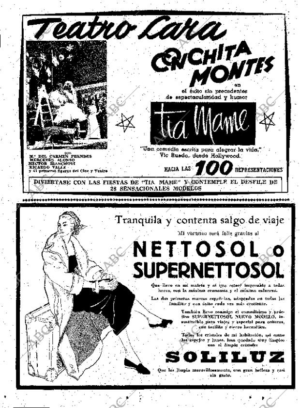 ABC MADRID 12-06-1959 página 4