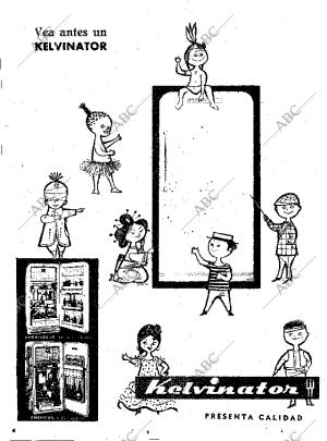 ABC MADRID 12-06-1959 página 40