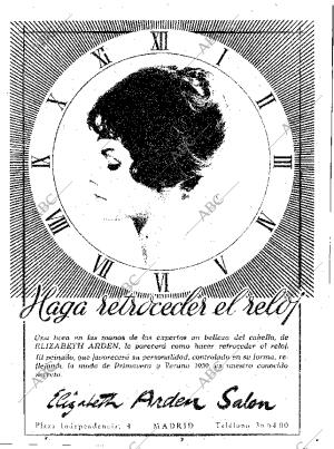 ABC MADRID 12-06-1959 página 43