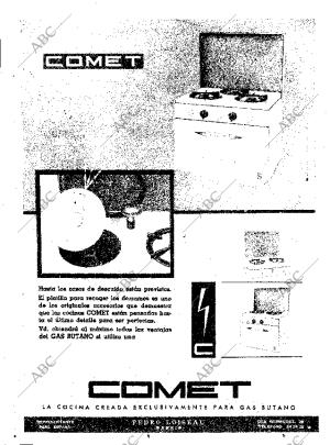 ABC MADRID 12-06-1959 página 44