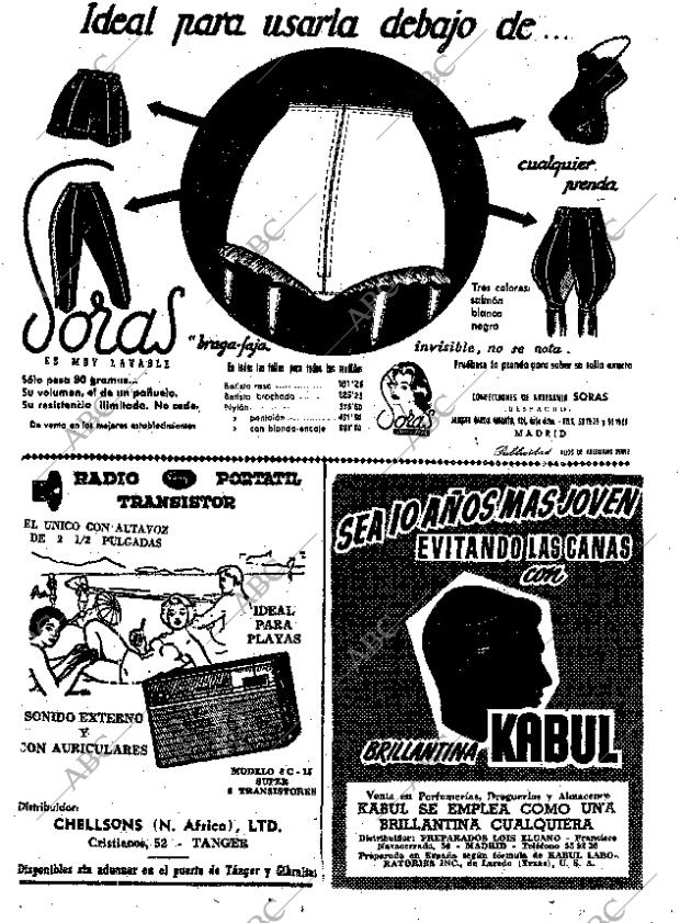 ABC MADRID 12-06-1959 página 46