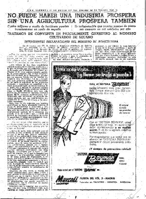 ABC MADRID 12-06-1959 página 51