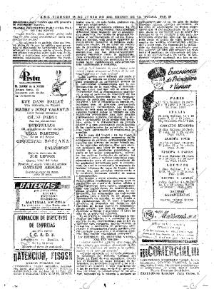 ABC MADRID 12-06-1959 página 52