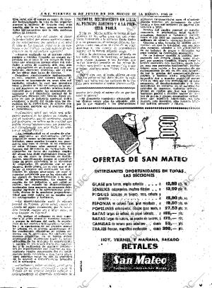 ABC MADRID 12-06-1959 página 55
