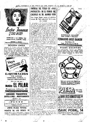 ABC MADRID 12-06-1959 página 56