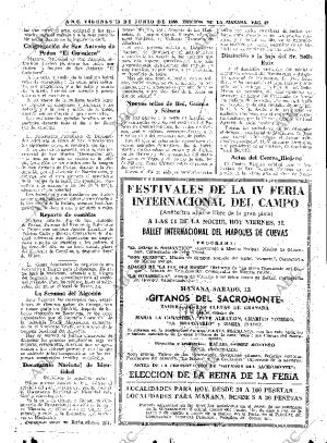 ABC MADRID 12-06-1959 página 67