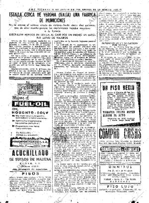 ABC MADRID 12-06-1959 página 72