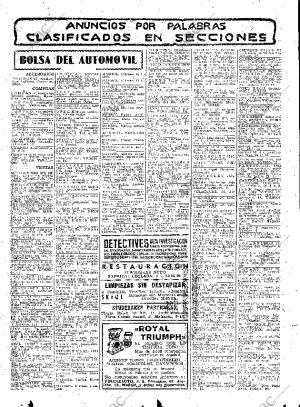 ABC MADRID 12-06-1959 página 79