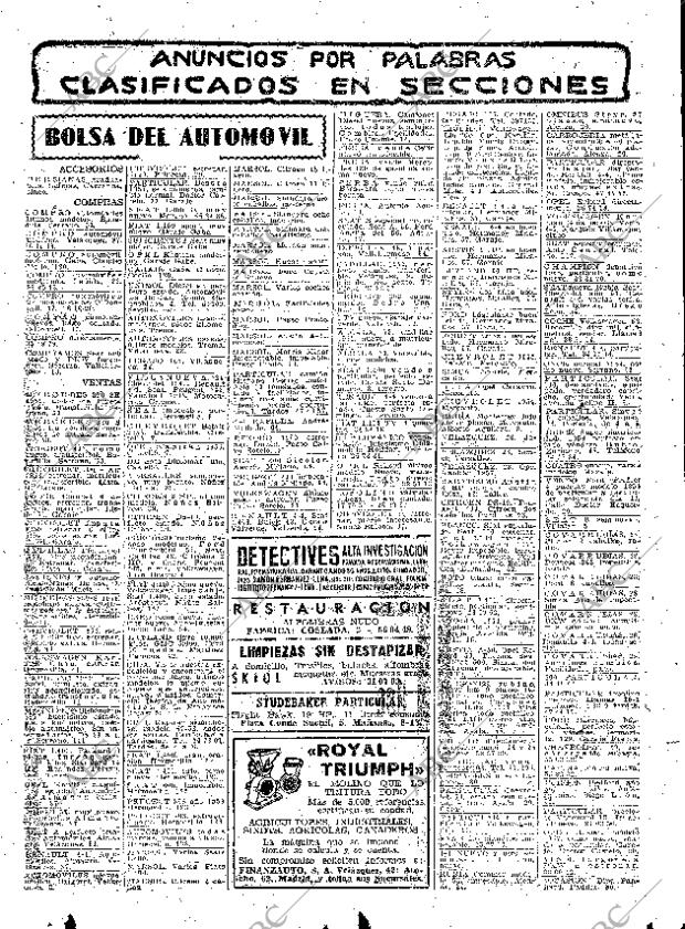 ABC MADRID 12-06-1959 página 79