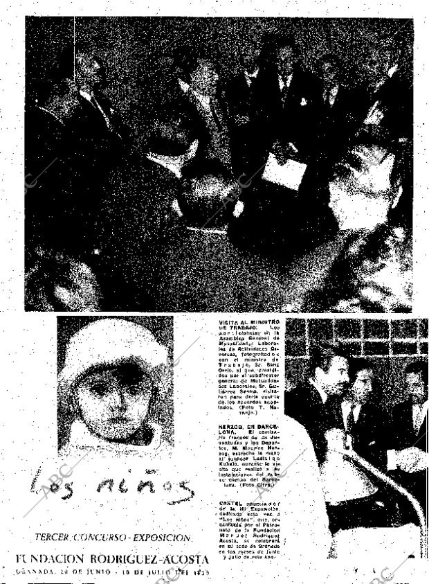 ABC MADRID 12-06-1959 página 8