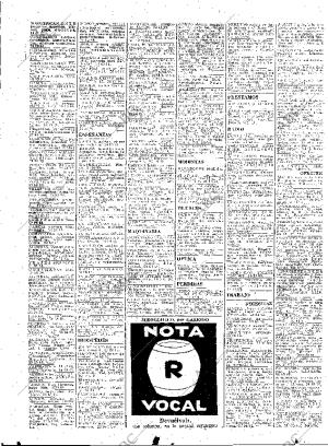 ABC MADRID 12-06-1959 página 84