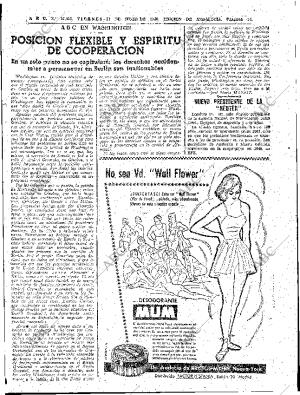 ABC SEVILLA 12-06-1959 página 17