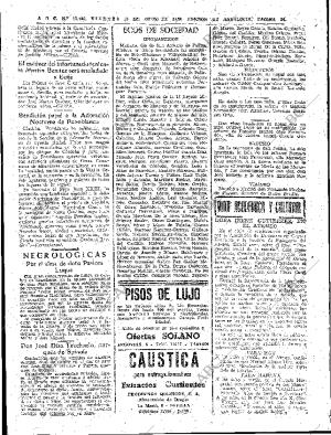ABC SEVILLA 12-06-1959 página 24