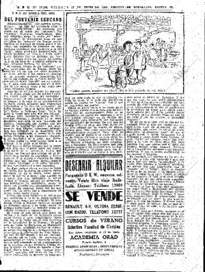 ABC SEVILLA 12-06-1959 página 25