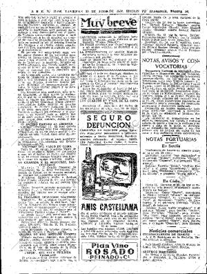 ABC SEVILLA 12-06-1959 página 30