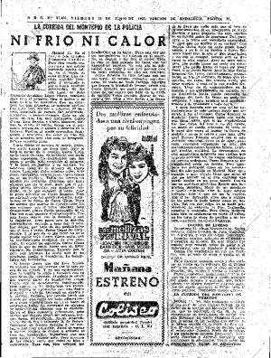 ABC SEVILLA 12-06-1959 página 31