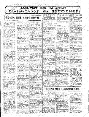 ABC SEVILLA 12-06-1959 página 34
