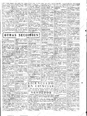 ABC SEVILLA 12-06-1959 página 36