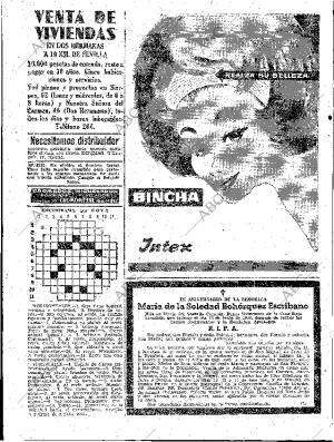 ABC SEVILLA 12-06-1959 página 38