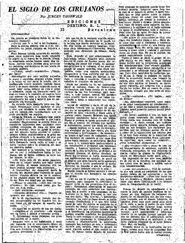ABC SEVILLA 12-06-1959 página 39