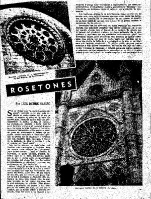 ABC SEVILLA 12-06-1959 página 5