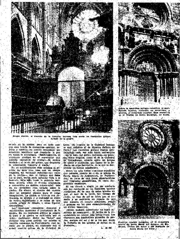 ABC SEVILLA 12-06-1959 página 7