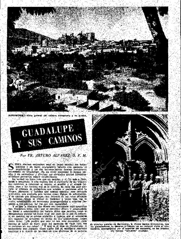 ABC SEVILLA 12-06-1959 página 9