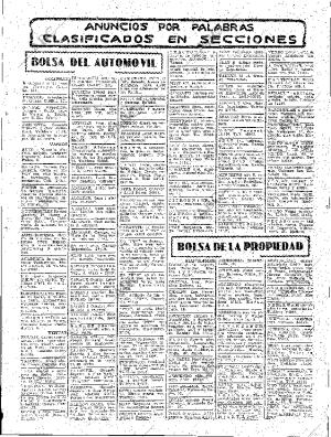 ABC SEVILLA 13-06-1959 página 35