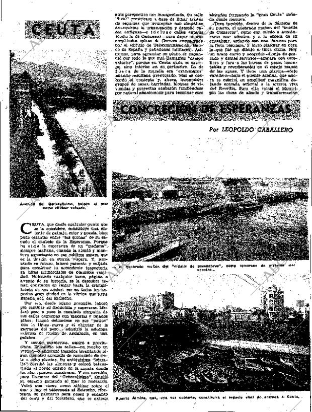 ABC SEVILLA 13-06-1959 página 9