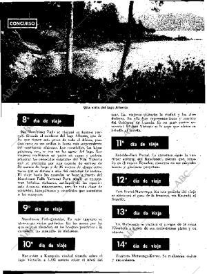 BLANCO Y NEGRO MADRID 13-06-1959 página 10