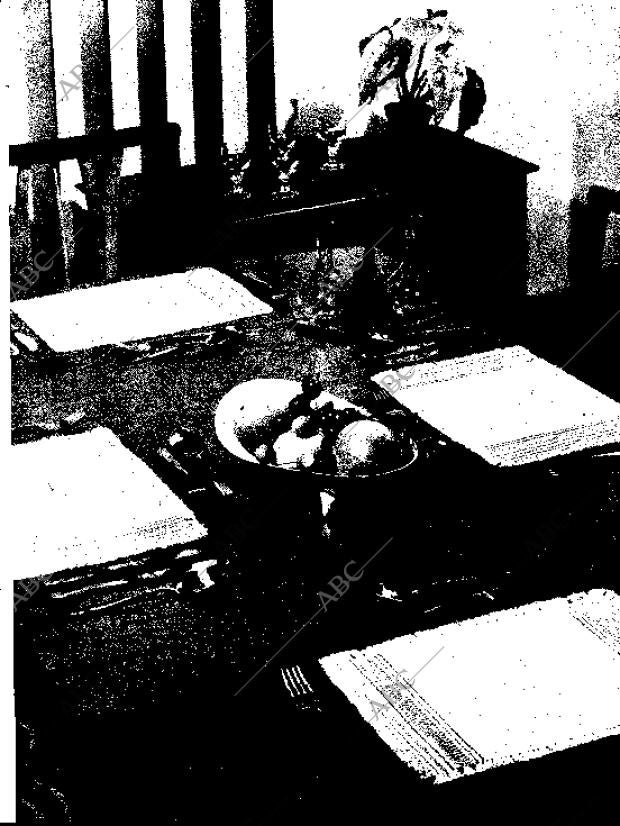 BLANCO Y NEGRO MADRID 13-06-1959 página 101