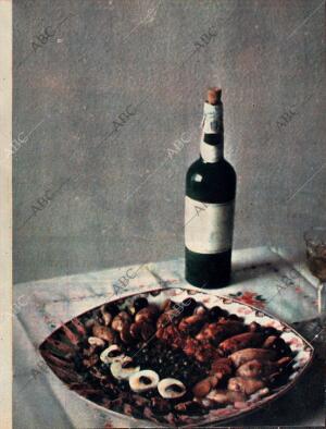 BLANCO Y NEGRO MADRID 13-06-1959 página 103