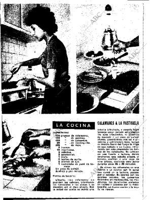 BLANCO Y NEGRO MADRID 13-06-1959 página 104