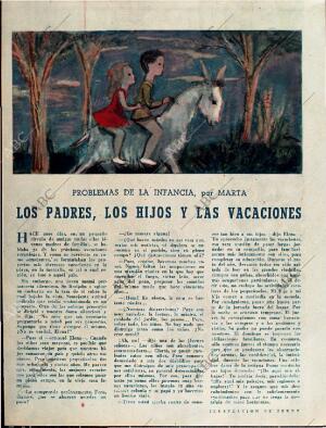 BLANCO Y NEGRO MADRID 13-06-1959 página 106