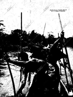 BLANCO Y NEGRO MADRID 13-06-1959 página 11